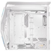 Корпус ASUS ROG Hyperion GR701 (белый) - Превью изображения №8 — Интернет-магазин Time-Shop