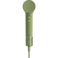 Фен Laifen Mini (зеленый) - Превью изображения №5 — Интернет-магазин Time-Shop