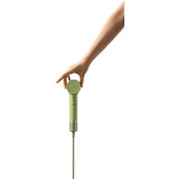 Фен Laifen Mini (зеленый) - Превью изображения №16 — Интернет-магазин Time-Shop