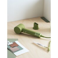 Фен Laifen Mini (зеленый) - Превью изображения №25 — Интернет-магазин Time-Shop