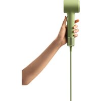 Фен Laifen Mini (зеленый) - Превью изображения №13 — Интернет-магазин Time-Shop