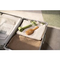 Фен Laifen Mini (зеленый) - Превью изображения №22 — Интернет-магазин Time-Shop