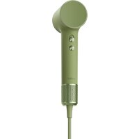 Фен Laifen Mini (зеленый) - Превью изображения №6 — Интернет-магазин Time-Shop