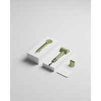 Фен Laifen Mini (зеленый) - Превью изображения №29 — Интернет-магазин Time-Shop