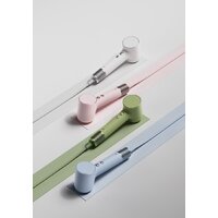 Фен Laifen Mini (зеленый) - Превью изображения №28 — Интернет-магазин Time-Shop