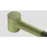 Фен Laifen Mini (зеленый) - Превью изображения №11 — Интернет-магазин Time-Shop