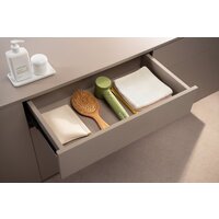 Фен Laifen Mini (зеленый) - Превью изображения №23 — Интернет-магазин Time-Shop