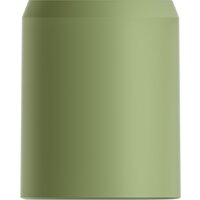 Фен Laifen Mini (зеленый) - Превью изображения №9 — Интернет-магазин Time-Shop