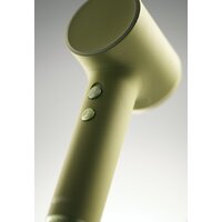 Фен Laifen Mini (зеленый) - Превью изображения №27 — Интернет-магазин Time-Shop