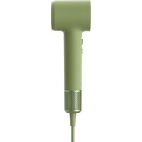 Фен Laifen Mini (зеленый) - Превью изображения №3 — Интернет-магазин Time-Shop