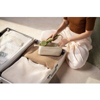 Фен Laifen Mini (зеленый) - Превью изображения №21 — Интернет-магазин Time-Shop