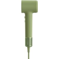 Фен Laifen Mini (зеленый) - Превью изображения №2 — Интернет-магазин Time-Shop