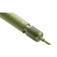 Фен Laifen Mini (зеленый) - Превью изображения №10 — Интернет-магазин Time-Shop