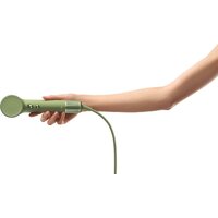 Фен Laifen Mini (зеленый) - Превью изображения №12 — Интернет-магазин Time-Shop