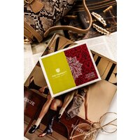 Портмоне Peterson PTN 42329-SFL (синий) - Превью изображения №13 — Интернет-магазин Time-Shop