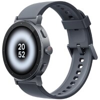 Умные часы Realme Watch S5 (серый) - Превью изображения №1 — Интернет-магазин Time-Shop
