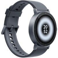 Умные часы Realme Watch S5 (серый) - Превью изображения №2 — Интернет-магазин Time-Shop