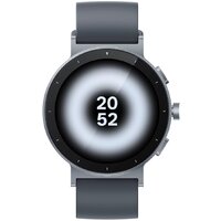 Умные часы Realme Watch S5 (серый) - Превью изображения №3 — Интернет-магазин Time-Shop