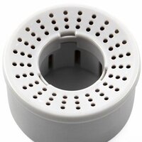 Увлажнитель воздуха Marta MT-2696 (черный жемчуг) - Превью изображения №7 — Интернет-магазин Time-Shop