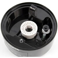 Увлажнитель воздуха Marta MT-2696 (черный жемчуг) - Превью изображения №6 — Интернет-магазин Time-Shop