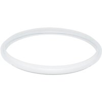 Мультиварка-скороварка Steba DD 3 Smart - Превью изображения №4 — Интернет-магазин Time-Shop