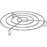 Мультиварка-скороварка Steba DD 3 Smart - Превью изображения №5 — Интернет-магазин Time-Shop