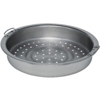 Мультиварка-скороварка Steba DD 3 Smart - Превью изображения №6 — Интернет-магазин Time-Shop