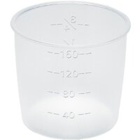 Мультиварка-скороварка Steba DD 3 Smart - Превью изображения №7 — Интернет-магазин Time-Shop