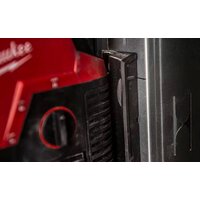 Лазерный нивелир Milwaukee M12 CLLP-301C 4933478100 (с 1-им АКБ) - Превью изображения №9 — Интернет-магазин Time-Shop