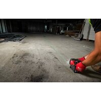 Лазерный нивелир Milwaukee M12 CLLP-301C 4933478100 (с 1-им АКБ) - Превью изображения №11 — Интернет-магазин Time-Shop