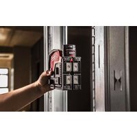 Лазерный нивелир Milwaukee M12 CLLP-301C 4933478100 (с 1-им АКБ) - Превью изображения №7 — Интернет-магазин Time-Shop