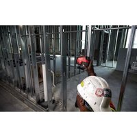 Лазерный нивелир Milwaukee M12 CLLP-301C 4933478100 (с 1-им АКБ) - Превью изображения №10 — Интернет-магазин Time-Shop