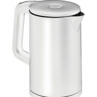 Электрический чайник MPM MCZ-105 - Превью изображения №2 — Интернет-магазин Time-Shop