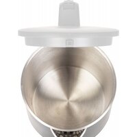 Электрический чайник MPM MCZ-105 - Превью изображения №4 — Интернет-магазин Time-Shop