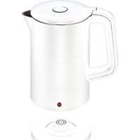 Электрический чайник MPM MCZ-105 - Превью изображения №3 — Интернет-магазин Time-Shop