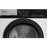 Сушильная машина Grundig GT76724WBPB - Превью изображения №3 — Интернет-магазин Time-Shop