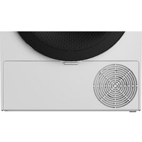 Сушильная машина Grundig GT76724WBPB - Превью изображения №5 — Интернет-магазин Time-Shop