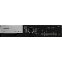 Сушильная машина Grundig GT76724WBPB - Превью изображения №4 — Интернет-магазин Time-Shop