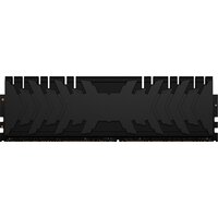 Оперативная память Kingston FURY Renegade 32GB DDR4 PC4-25600 KF432C16RB/32 - Превью изображения №3 — Интернет-магазин Time-Shop
