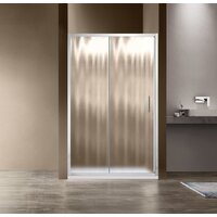 Vincea Garda VDS-1G135CH (хром/шиншилла)