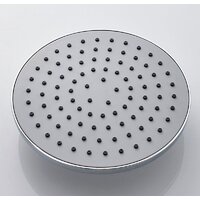 Душевая система  Ledeme L2422 - Превью изображения №8 — Интернет-магазин Time-Shop