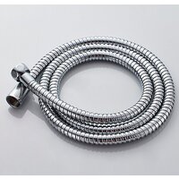 Душевая система  Ledeme L2422 - Превью изображения №10 — Интернет-магазин Time-Shop