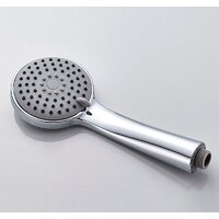 Душевая система  Ledeme L2422 - Превью изображения №9 — Интернет-магазин Time-Shop