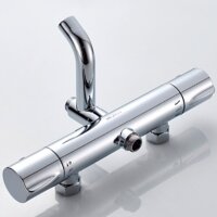 Душевая система  Ledeme L2422 - Превью изображения №4 — Интернет-магазин Time-Shop