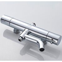 Душевая система  Ledeme L2422 - Превью изображения №3 — Интернет-магазин Time-Shop