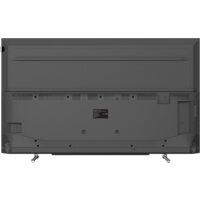 Телевизор Digma Pro QLED 55L - Превью изображения №16 — Интернет-магазин Time-Shop