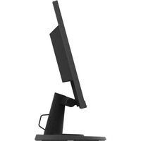 Монитор Lenovo D24-40 67A2KAC6EU - Превью изображения №7 — Интернет-магазин Time-Shop