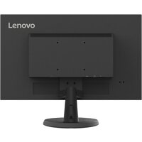 Монитор Lenovo D24-40 67A2KAC6EU - Превью изображения №4 — Интернет-магазин Time-Shop