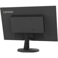 Монитор Lenovo D24-40 67A2KAC6EU - Превью изображения №5 — Интернет-магазин Time-Shop