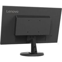 Монитор Lenovo D24-40 67A2KAC6EU - Превью изображения №6 — Интернет-магазин Time-Shop